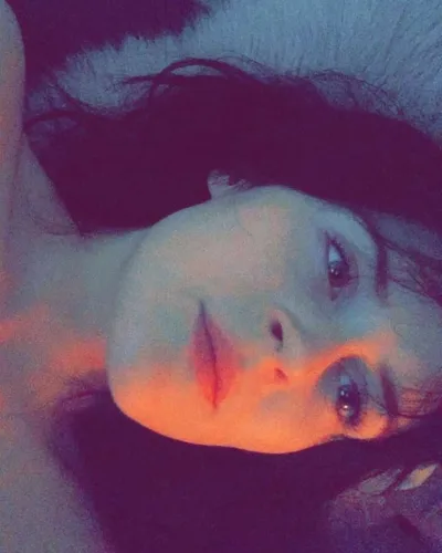 Rhonafreepage OnlyFans