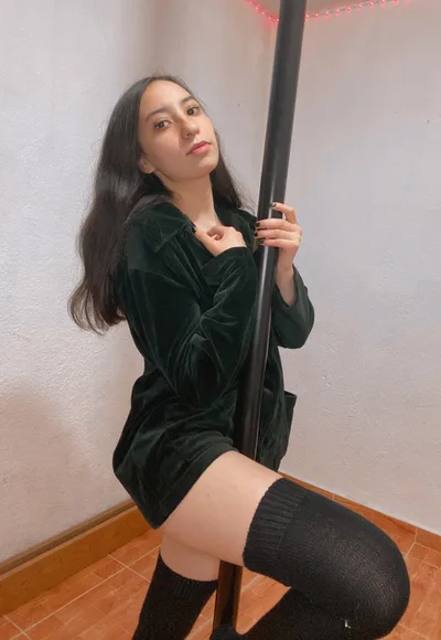 ESTEF✨ OnlyFans