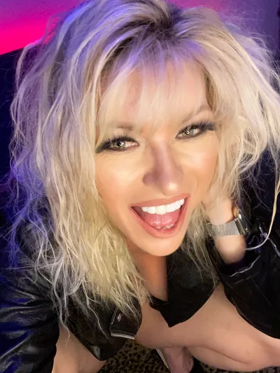 𝕋𝕙𝕖 𝕋𝕪𝕝𝕖𝕟𝕖 𝔹𝕦𝕔𝕜 OnlyFans profile photo