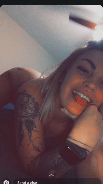 -Jordyn💋 OnlyFans