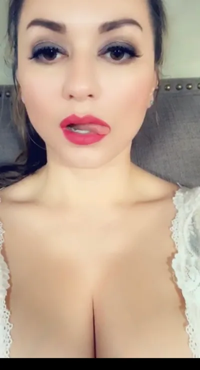 Lexi Wilde OnlyFans profile photo