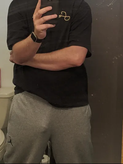 IcemanShow OnlyFans