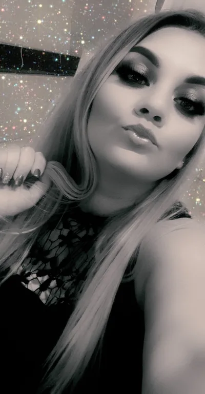 Ruby Lily OnlyFans