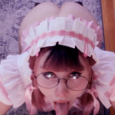 PieAllTheTime OnlyFans profile photo