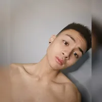 Mr.Ouch OnlyFans