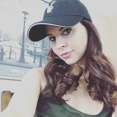 Cali Logan OnlyFans profile photo