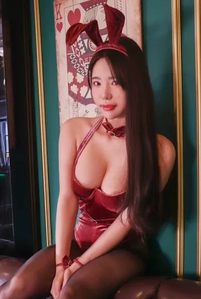 Real Ass Bunny OnlyFans profile photo
