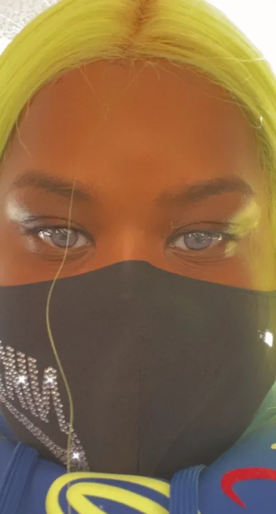 Headgoddess OnlyFans profile photo