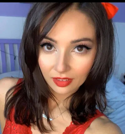 Diana Bartolomeo OnlyFans
