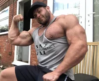 Big Connor OnlyFans