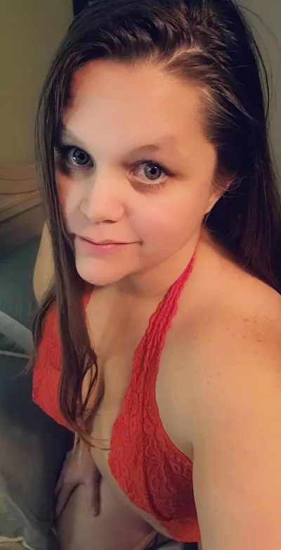 Sherri OnlyFans