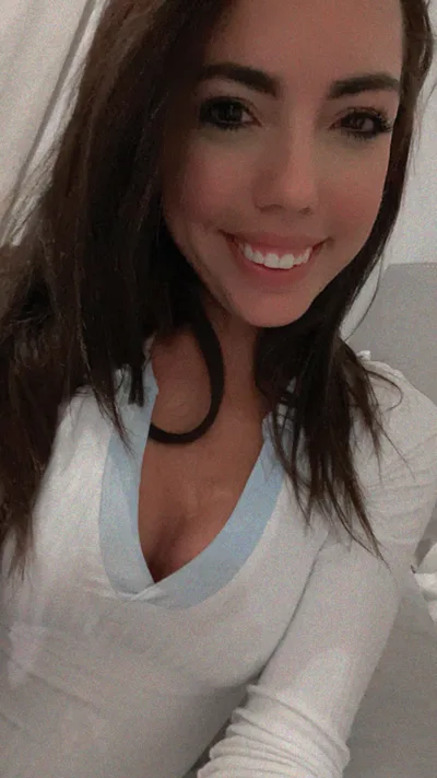 Rachel Rivers OnlyFans profile photo