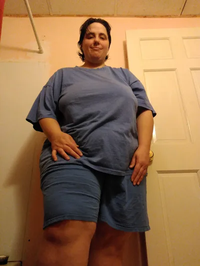 Heather A Kohan OnlyFans