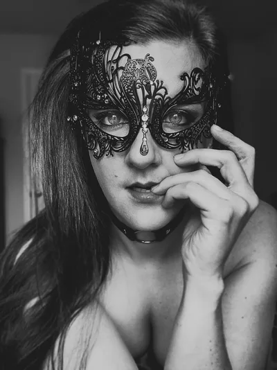 Turtle Girl OnlyFans profile photo