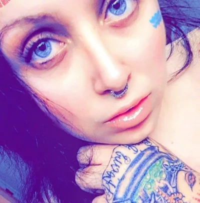 Kuro OnlyFans