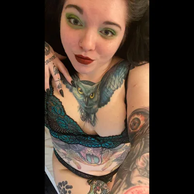 _Kirakat_ OnlyFans