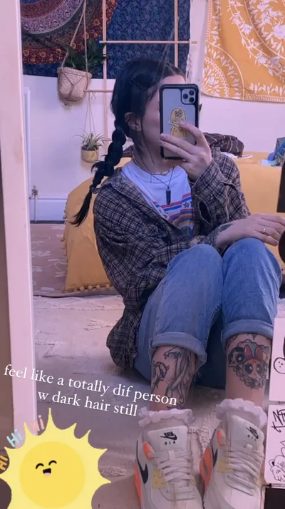 lilc0smic OnlyFans profile photo