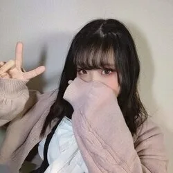 kanonjapanese-hentai-girl OnlyFans profile photo