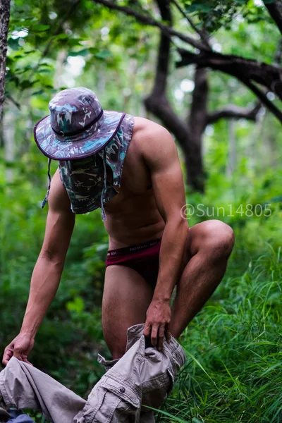SUNNTX OnlyFans profile photo